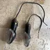 125 cbf clignotants Avant 2009Honda