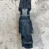 125 cbr bavette arriere complete  2008  Honda