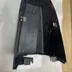 750 GSXR Capot de Selle Dosseret  suzuk 1988 - 1990