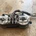 125 tdr Compteur 32073 kms yamaha 4fu/5ae 1993 - 2004
