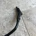 Paire Rétroviseur carbone etait monté sur tdr 125