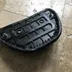 125 Burgman Dosseret de selle scooter suzuki 2005