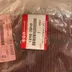 Filtre air SUZUKI GSX-R1000 GSX-R600 GSX-R750, 13780-35F00 neuf