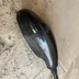 Paire Rétroviseur carbone etait monté sur tdr 125
