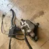 TDR 125 Frein avant complet 4fu/5ae 1993 - 2004