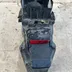 125 cbr bavette arriere complete  2008  Honda