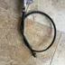 Honda 125 cbr cable compteur KMS 2005