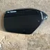 125 CBF bulle 2009 Honda