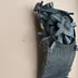 Suzuki 600 gsxr srad radiateur d eau d'origine avec ventilateur