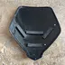 125 CBF bulle 2009 Honda