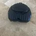 Boîte Caisse Filtre SUZUKI GSX R 600/750 SRAD 1997-2000 AIR BOX
