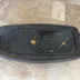 Selle origine PIAGGIO 125 X9  - 2003