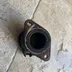 125 TW yamaha pipe d'admission  série 1