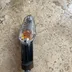 125 cbf clignotants Avant 2009Honda