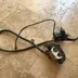 TDR 125 Frein avant complet 4fu/5ae 1993 - 2004