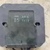 regulateur tension GSXR 600 SRAD  années 1997/2000