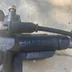 Ducati Monster levier Maitre cylindre Embrayage Brembo - 1996