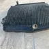 Suzuki 750 gsxr w radiateur d eau d'origine 1992 -1995