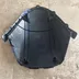 125 Burgman casquette de compteur origine suzuki  2002 - 2006