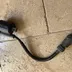 125 tdr yamaha bobine d’allumage 4fu/5ae 1993 - 2004