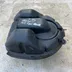 850 tdm 4TX boîte à air   YAMAHA 2001