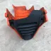 SABOT COMPLET KTM 125 RC2009 /RC 200 / rc 390 occasion ORIGINE