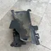 Suzuki 125 dr se passage de roue et bac baterie  1999