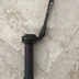 850 tdm cable accélérateur origine complet 4tx - 2001