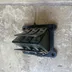 Yamaha 125 TDR Boite a clapet 4FU/5AE Année 1993 à 2003