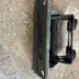Support fixation Réservoir SUZUKI GSX-R  750  2000 -01 -02 -03
