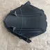 125 Burgman casquette de compteur origine suzuki  2002 - 2006