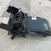 Suzuki Gsxr w 750 bavette et bac batterie dessous de selle 1992