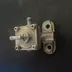Robinet essence SUZUKI GSXR 600 SRAD de 1996 / 2000