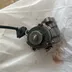 125 TDR pompe à huile 4fu/5ae 1993 - 2004