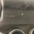 boite a air, Honda CB 600, Hornet 1998 - 2003