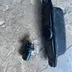 Suzuki 750 GSXR W veilleuse feu avant 1992 -1995
