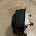 Honda 125 cbf compteur tableau de bord 2009