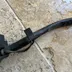 Gsxr srad commodo Gauche suzuki