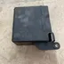 850 TDM yamaha 4TX  , bac de batterie