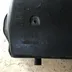 boite a air, Honda CB 600, Hornet 1998 - 2003