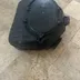 Boîte Caisse Filtre SUZUKI GSX R 600/750 SRAD 1997-2000 AIR BOX