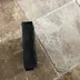 CDI GSXR 600 SRAD REF 32900-34E00 années 1997/2000