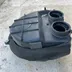850 tdm 4TX boîte à air   YAMAHA 2001