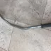 Guidon origine 125 tdr 4fu-5ae
