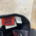Gants moto - quad  enfant
