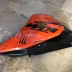 carenage flanc avant Droit, KTM RC 125/200/390