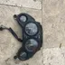 Honda 125 cbr compteur tableau de bord 200(