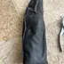 tdr 125 Trousse à outil d'origine 4fu/5ae 1993 - 2004