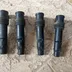 bobines crayon x 4  GSXR 600 SRAD  années 1997/2000