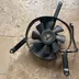 Suzuki 750 gsxr w Ventilateur radiateur eau d'origine 1992 -1995
